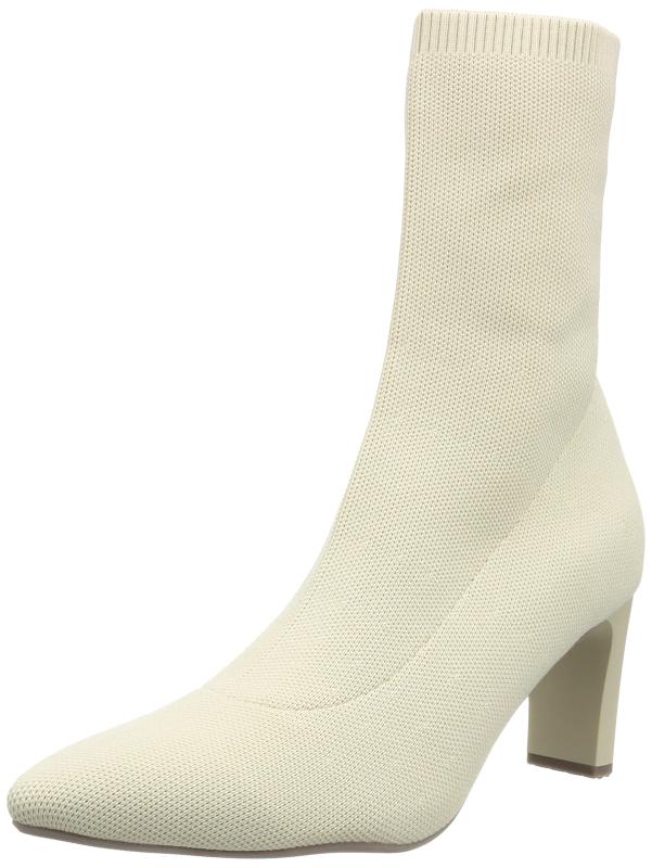 SEIYUåפ㤨[] ֡ ȥå ץ졼ȥҡ륽å֡ ǥ DC11608פβǤʤ14,713ߤˤʤޤ