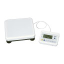 精密体重計(セパレートタイプ) WB-150 10区仕様 タニタ(2)