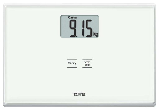 Cable Matters 長い Micro HDMI 変換ケーブル 5m、4K HDMI マイクロHDMI 変換ケーブル、ブラック