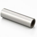 デイトナ(Daytona) ボアアップキット スーパーDRAGビッグボアキット ピストンピン(10mm) 95409/45427/48796用 補修品 47243