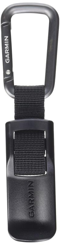 Garmin Carabiner Clip