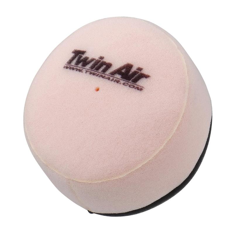 TwinAir KDX200R 89-93 KDX220R/250SR 94-99 KLX250/R/SR, D-TRACKER/X 93-16 250SB 02-06 パワーフィルター TWA-1360
