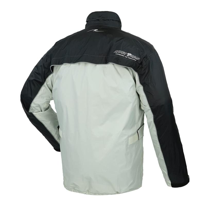 ��ե���ɥ�����(ROUGH&ROAD) �Х��� �쥤�󥹡��� �ǥ奢��ƥå�������ѥ��ȥ쥤�󥹡���