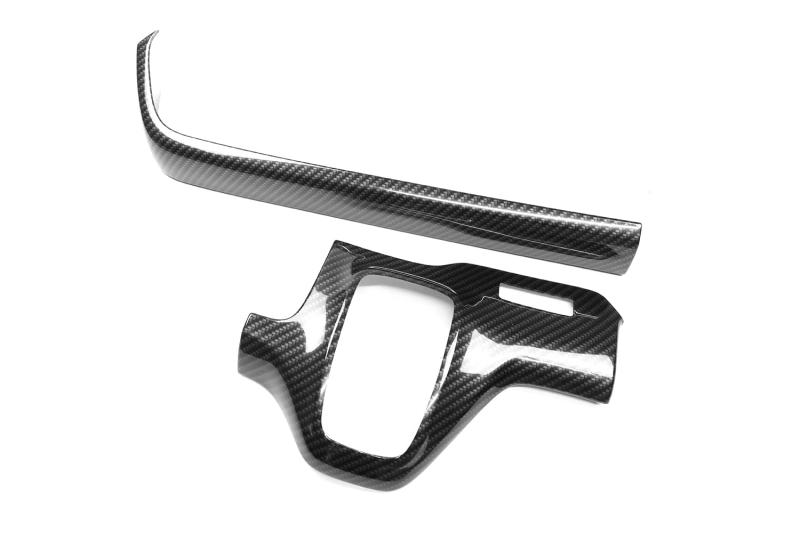 SecondStage ホンダ N-BOX(JF3/JF4) インパ