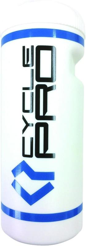 CYCLE PRO(サイクルプロ)