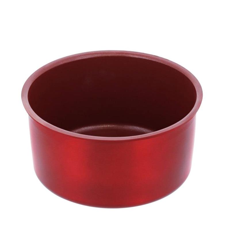 ベストコ(Bestco) フライパン単品 デリシャスサインエボルト