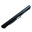 FYBOK 互換バッテリー NEC PC-VP-WP139 14.8V 2600mAh 36Wh 適合Lavie Eシリーズ PC-LE150T1W PC-LE150S2W PC-NS150HAB PC-NS700JAR PC-GN14CVTA2 PC-