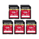 Sdcard Camera Plus Series 3