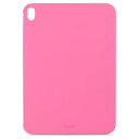 Holdit iPadケース iPadmini第6世代 iPad第9世代/第8世代/第7世代 iPadAir第5世代/第4世代 iPadPro11インチ第3世代/第2世代/第1世代(2)