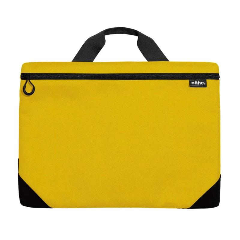 [HIGHTIDE] nahe ネーエ ソフトPCケース L