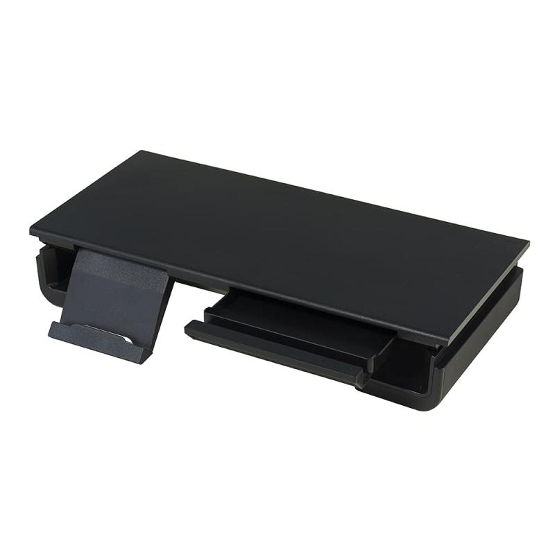 折りたたみモニタースタンド