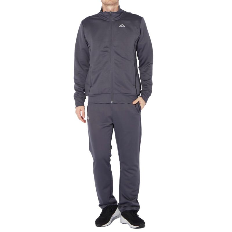 SEIYUåפ㤨[å] 㡼岼åȥ㡼岼å 244901󥺡פβǤʤ4,969ߤˤʤޤ