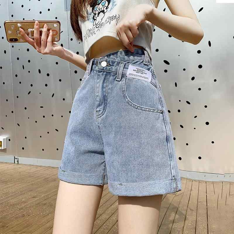 ǥ˥ॷ硼ȥѥ ǥ ֥å ǥ˥ॷ硼ȥѥ ǥ  2025  礭  ϥ  A 饤  롼  磻 å ۥå ѥ ǥ