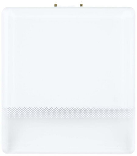 東芝(TOSHIBA) LED保安灯ナイトライト 入切スイッチ付 NDG9631(WW) 東芝(TOSHIBA) LED保安灯ナイトライト 入切スイッチ付 NDG9631(WW)