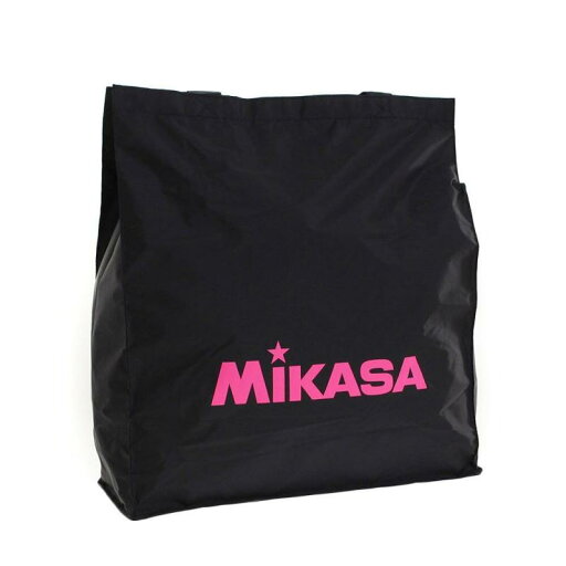 ミカサ(MIKASA) ミカサ レジャーバッグ BA21 XE-BKP ブラック MIKASA トートバッグ (ブラック/FF/Men's、Lady's、Jr) ミカサ(MIKASA) ミカサ レジャーバッグ BA21 XE-BKP ブラック MIKASA トートバッグ (ブラック/FF/Men's、Lady's、Jr)