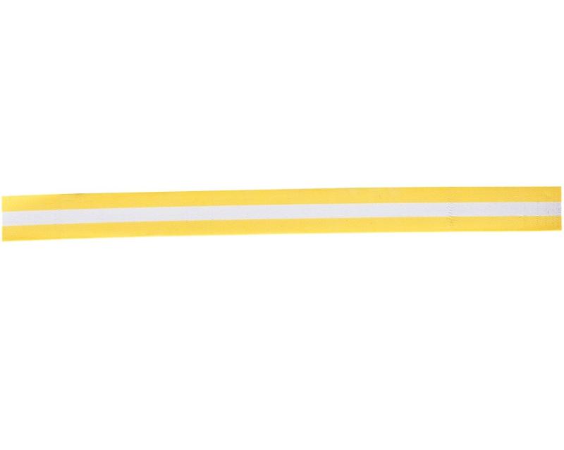 TOEI LIGHT(トーエイライト) キックボードMR45 黄 B3086Y ビート板 練習用 EVA発泡...