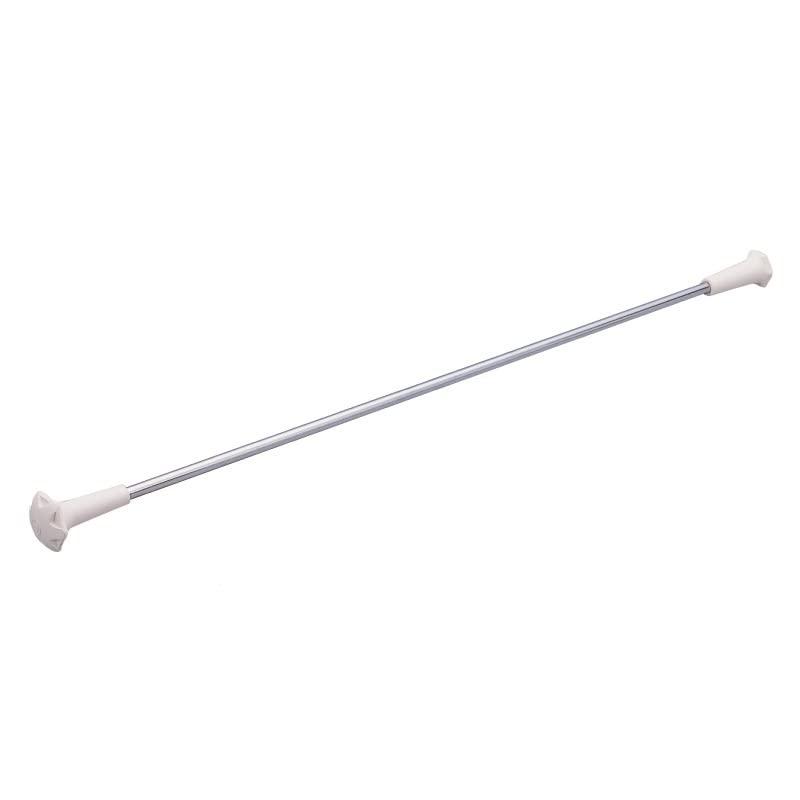 Х˥塼(EVERNEW) ɥХȥSB-28 EKB107 ľ0.95cmĹ71cm