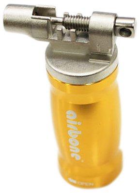 SEIYUåפ㤨airbone(ܡ TOOL BAR  ZT-B013פβǤʤ1,917ߤˤʤޤ