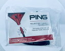 LENHON PING GOLF TRAJECTORY チューニングレンチツールは、G LE2、G400、G410、G425ドライバー、フェアウェイウッド、ハイブリッドに適合。(3)