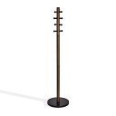 umbra PILLAR COAT RACK(ピラー コートラック)