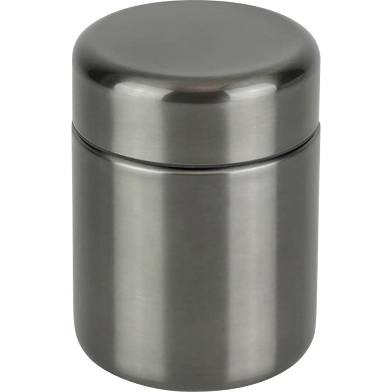和平フレイズ スープジャー 400ml キホンノ