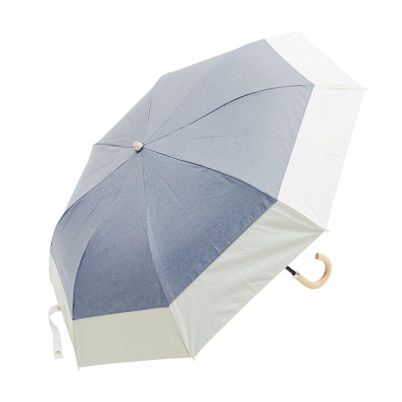 SEIYUåפ㤨־(Ogawa  Ĺ ǥ ȯλ֥  ׸Ψ100% UV99.9󥫥å ϻ Ǯ 곫 50cm LINEDROPS Ciel  ϤÿפβǤʤ5,644ߤˤʤޤ