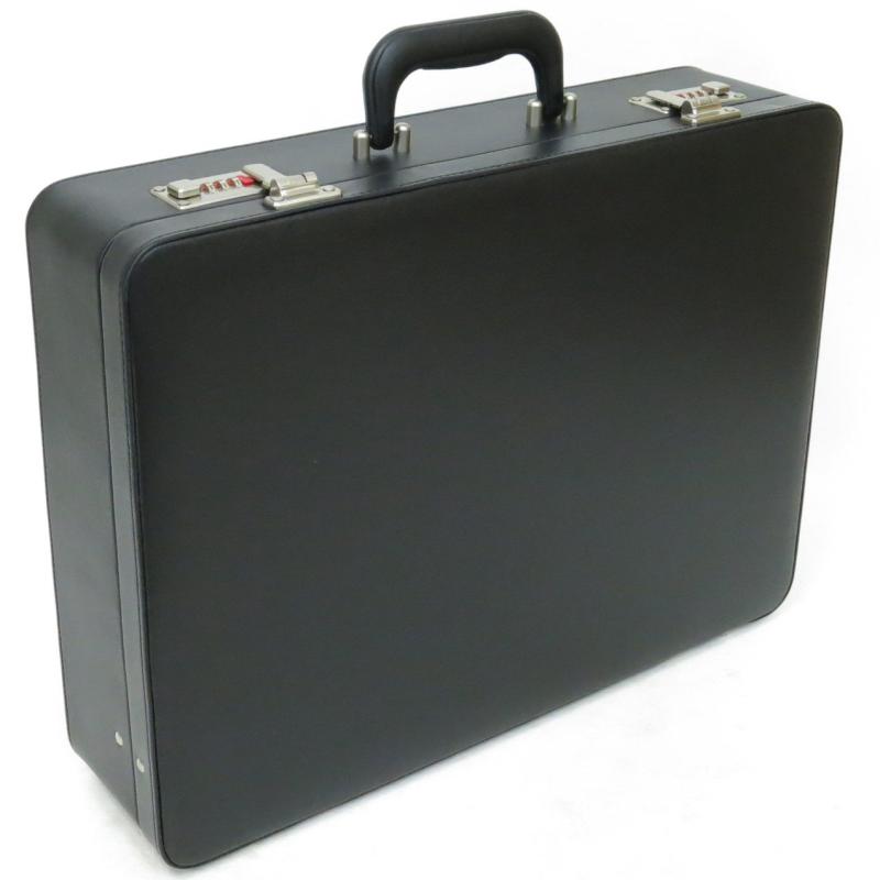 ()GUSTO å奱 ϡ A3 46cm 21211