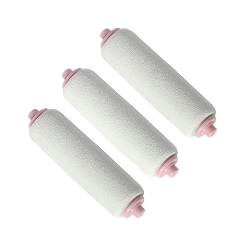 ローションアプリケーター AK-5007用換えローラー 3個セット(2.0)