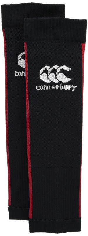 [カンタベリー] ストッキング CALF STOCKINGS カーフストッキング メンズ AS03804