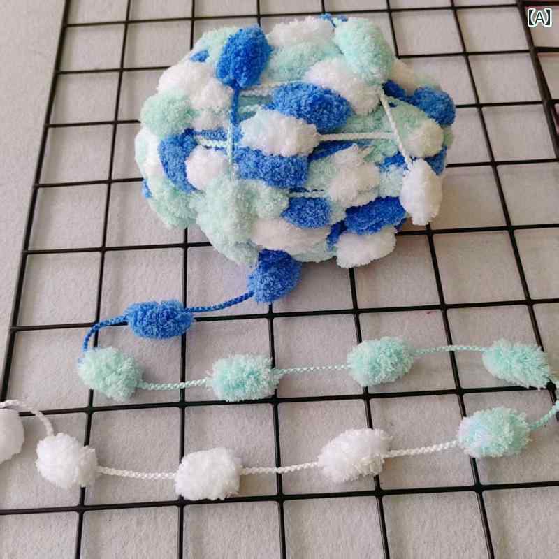 DIY 装飾 アクセサリー 幼稚園の 環境 創造 エリアの コーナー レイアウト 手作り DIY 吊り下げ 装飾 ..