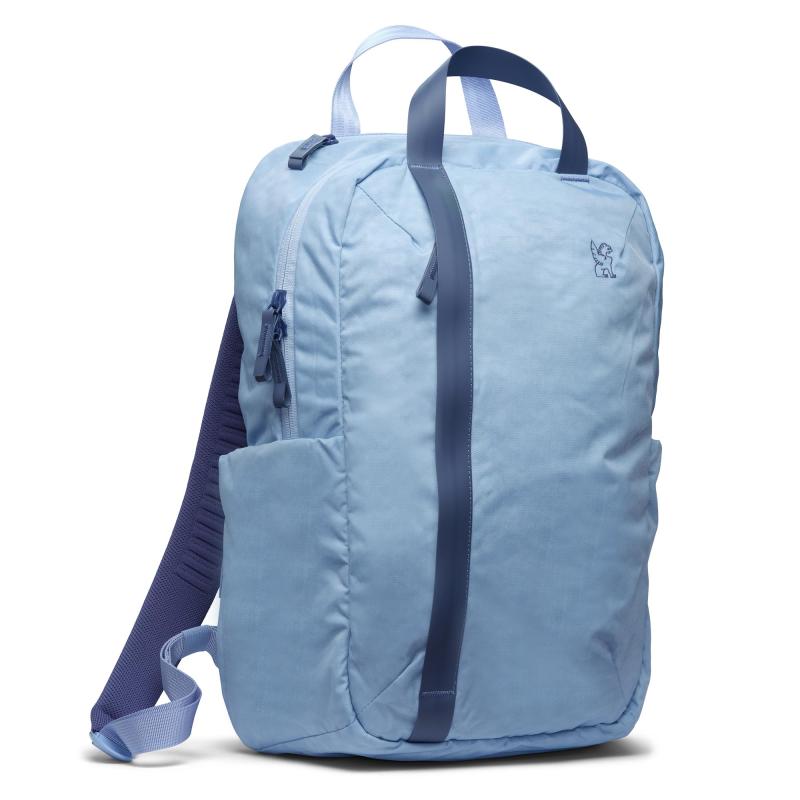 [] Хåѥå HIGHLINE 20L BACKPACK/ϥ饤 (ԥǥ) 