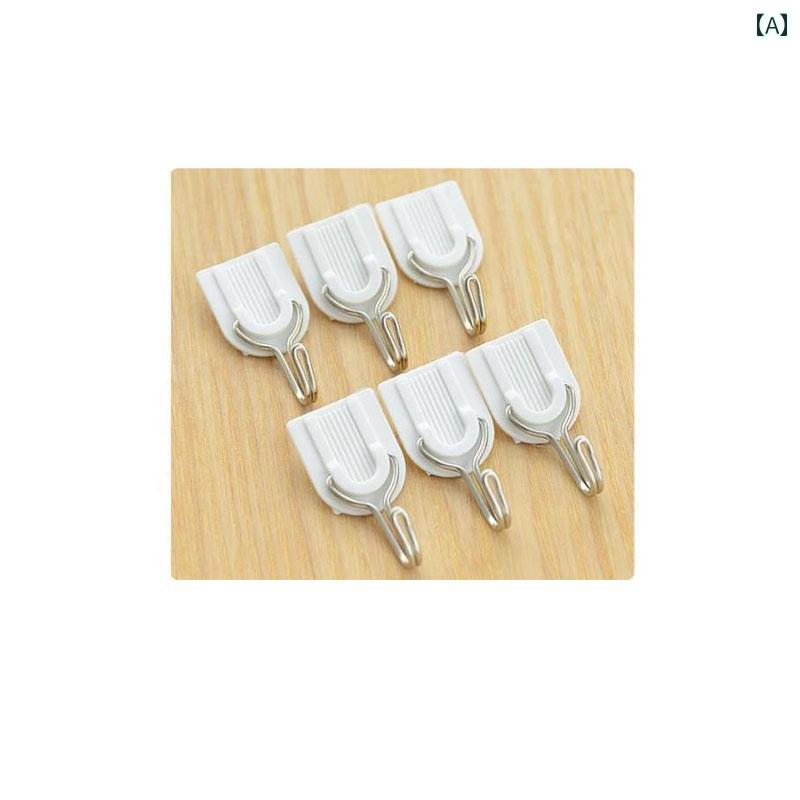 SEIYUåפ㤨DIY  ꡼ ѥ ձ Ķ ¤ ڥ ع  ϭ 쥤 åԥ ⡼ Ź   Ԥ ܡ ڥȡפβǤʤ3,119ߤˤʤޤ