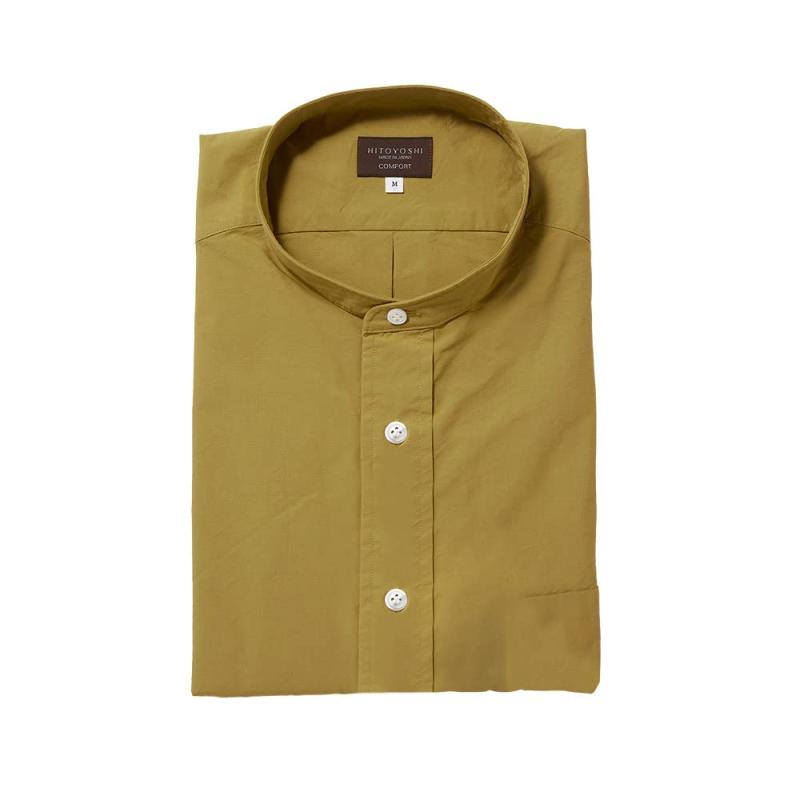 nonnative カジュアルシャツ ベージュ 0480524N0118 nonnative カジュアルシャツ ベージュ 0480524N0118 楽天市場