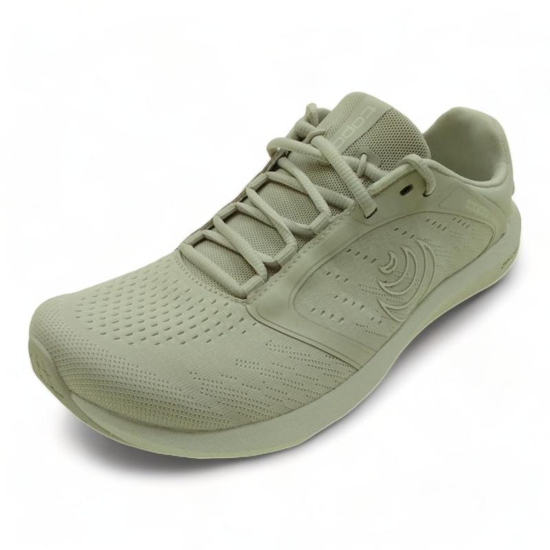 [トポアスレティック] ランニングシューズ ST-5 (エスティー 5) MENS