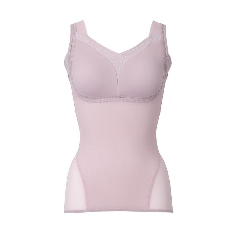 [ブラデリス ニューヨーク] ノンワ