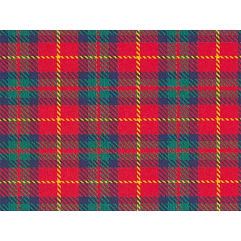 ������ �����å��� GIFT_WRAP