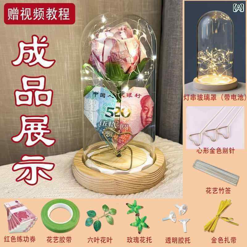 ̵  ۥӡ ̵  ۥӡ  Х󥿥 ǡ  DIY ե Х ˭٤ «  ѥå  ...