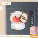 送料無料 おもちゃ ホビー ママと パパに 電話 しましょう。 ママ、 パパ、 母、 父の 日、 誕生日、 感情の 安定を もたらす アーティファクト ギフト用の 12 星座の デスク トップ オーナメントです。