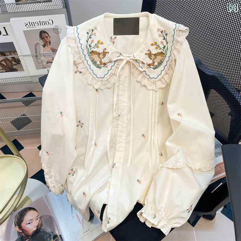  ǥ ɽ İ餷졼Ȳܤ줿ȥʷϵɺ˽ѤΥʥɡ륫顼ġ֤λɽǡʡȤƤԥ...