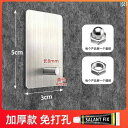 フック 壁 壁掛け 穴を開けずに強力な接着力でフレームや写真を壁に取り付ける穴なしネジ付きの壁掛け粘着フック
