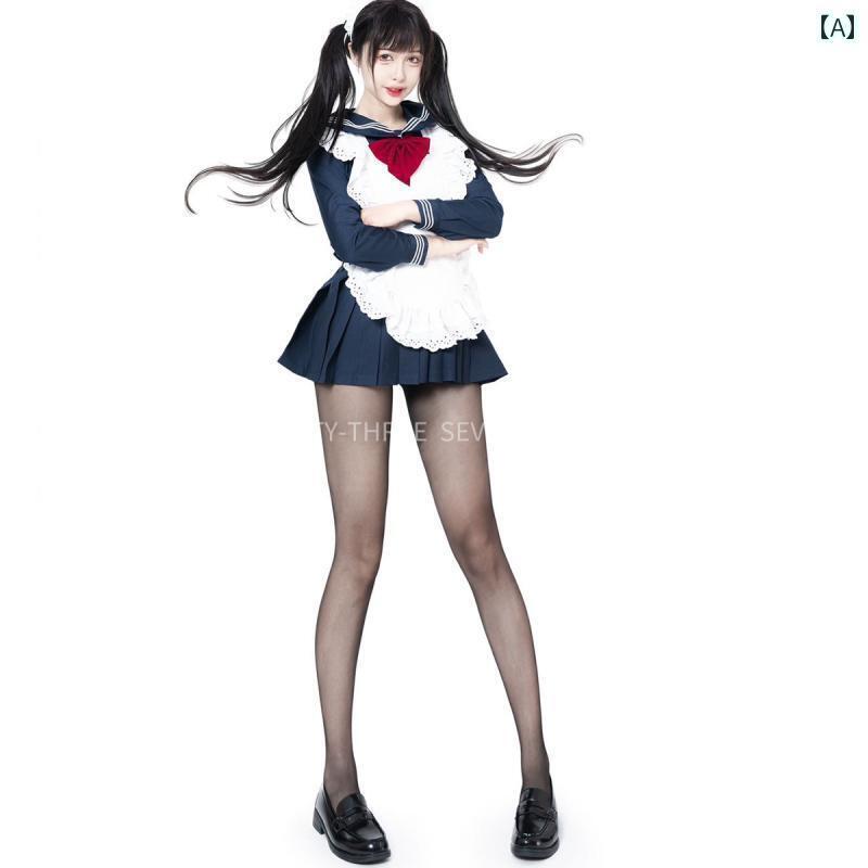 レディース ストッキング 7373「レギンス集」ベルベット素材のタイツ、ロングタイツ、厚みが選べるコスプレ用万能シルクタイツ