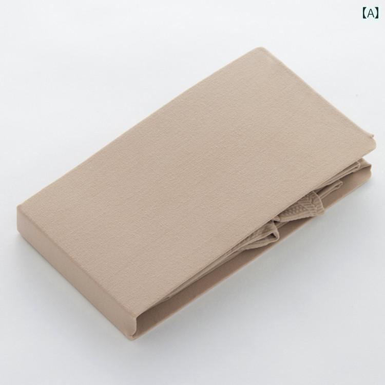 レディース ストッキング ソックス 高弾力ベルベットタイツは、春と秋に最適で、引っかかりを防ぐシングルレイヤー仕様です。光脚効果抜群の中厚100デニールのレギンスです。