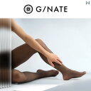 レディース ストッキング ソックス GNATE メンズ シームレス ディープ クロッチ ベルベット パン スト超 薄型高 弾性 大きい サイズ スーツ ブラック...