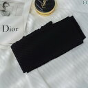 レディース ストッキング ソックス 英国 NEXT VLONE 絶妙な ツイル パン スト 回転 ジャカード スリミング ソックス 女性用 秋 冬 ファッション...