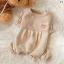 ペット 服 犬服 暖かい お腹 保護 子 猫 服 秋 冬 ラグドール 青 猫無 毛 ペット 抜け毛 防止
