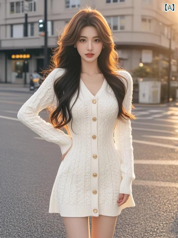 ǥ ɥ쥹  ͥʰ̤ꡢ㡹ʷϵVͥå󥰥ܥդԤߥ˥åȥԡ餷ΩƤ...
