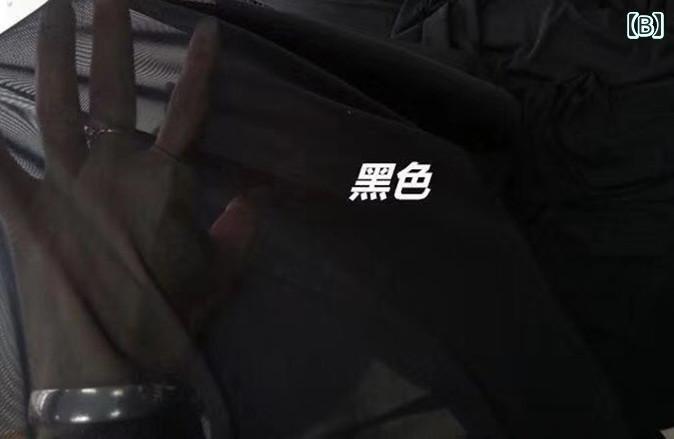   쥶 ͢ ֥ɤ ѥǥå ٤ å  ȥå󥰤 ΢   Ĥ   ...
