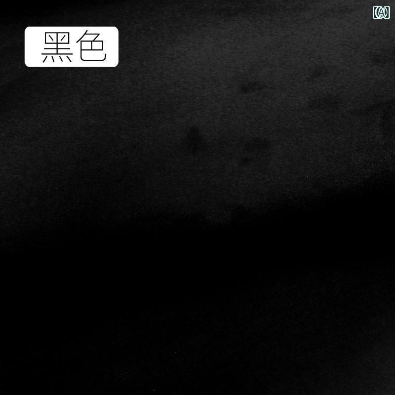 生地 布 シート 自粘性のあるスエード風の接着裏地、修復、リファブリック、自動車内装の改装、ドアパネルの取っ手の装着布地。