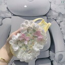 愛らしい小型マルチーズ犬用の花柄キャミソール、純綿製で伸縮性があり、愛猫にも着せられる夏用の服。