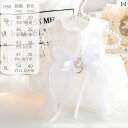 犬猫用四季式公主婚纱礼服,可牵引的小型宠物服装,适合比熊、泰迪等犬种。